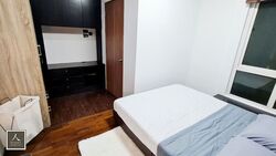The Floravale (D22), Condominium #603150741